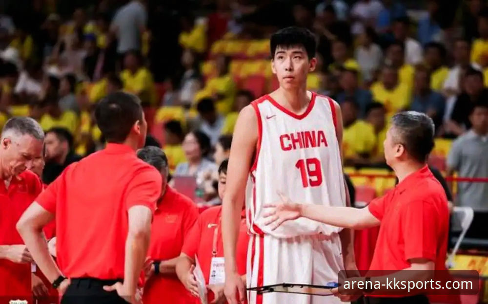 kk体育登录不了怎么办 中国男篮91-81力克澳大利亚:杭州站热身赛深度分析与赛场亮点全面解析