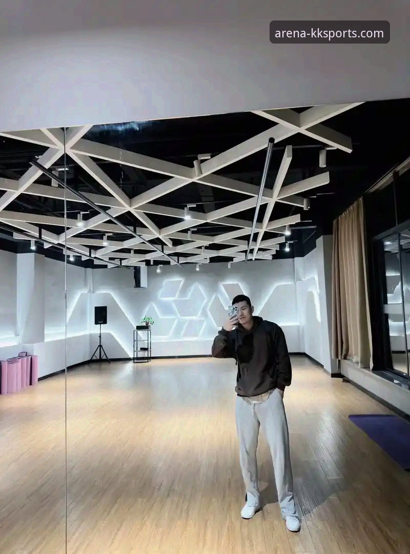 kk体育官网下载地址 资深用户分享:kk体育官网下载地址的实战经验与全方位评测