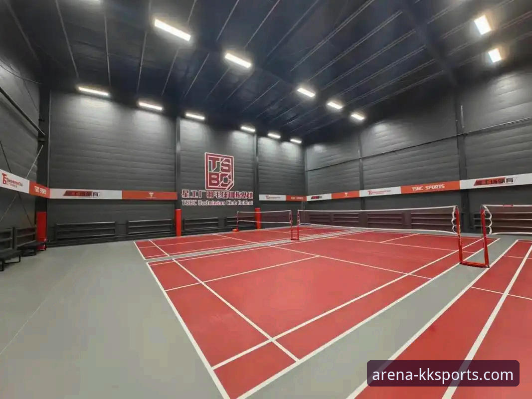 KK体育平台用户口碑深度评测：从下载到投注的全链路体验分析