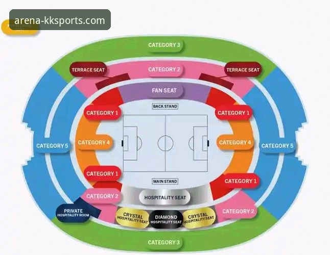 KK体育最新版本iOS版 vs 安卓版：哪个更值得安装？深度对比分析