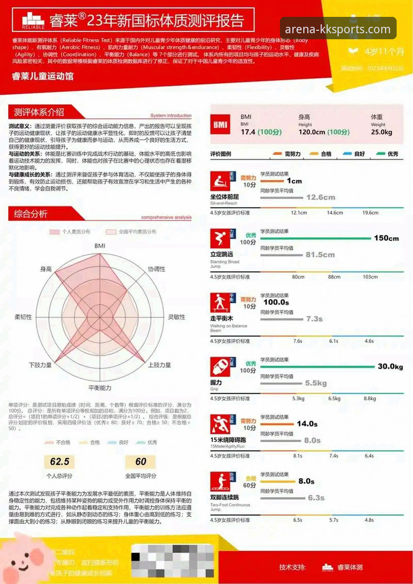 KK体育平台全面评测：功能、体验与用户反馈深度解析