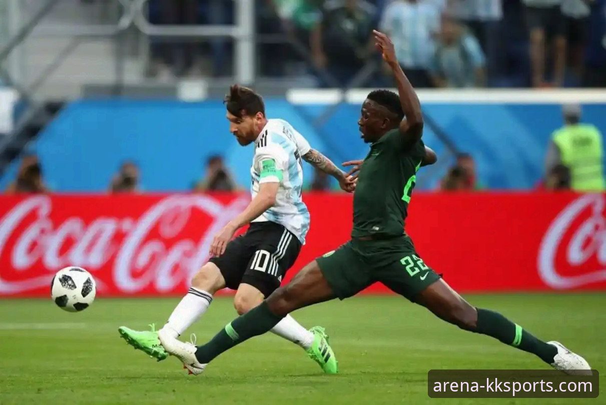 kk体育官网下载地址 阿根廷锋线危机深度解析:帕尼切利重伤背后的战术影响与未来展望