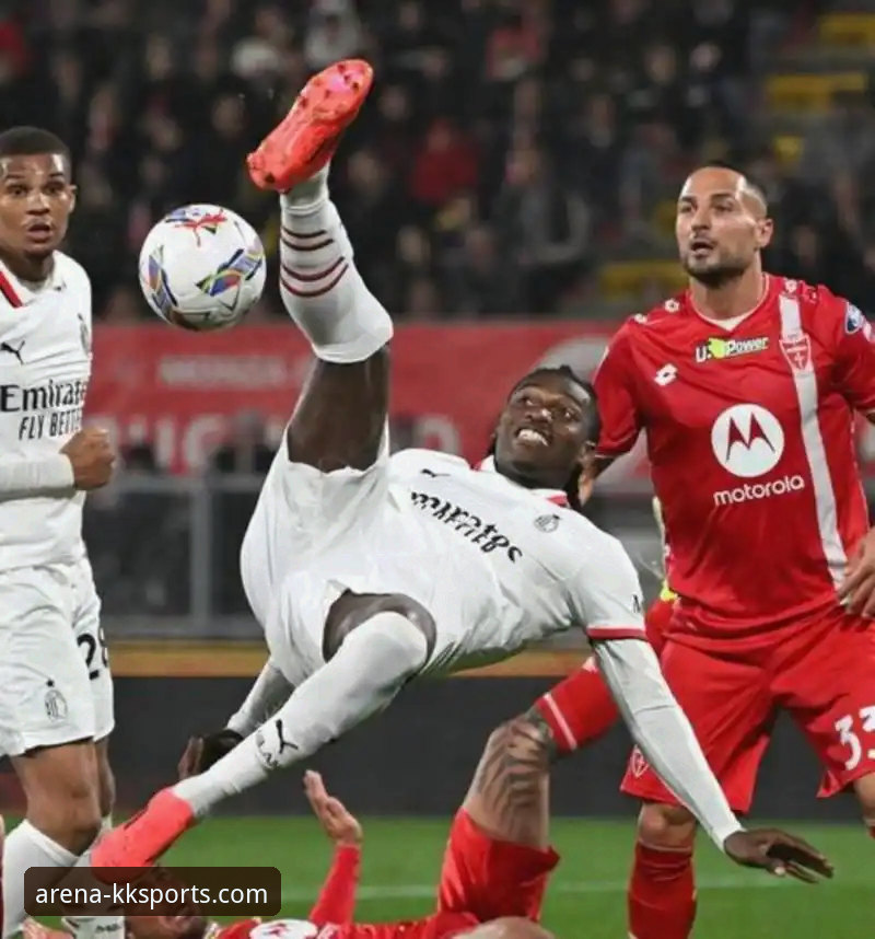 kk体育官网下载地址 阿根廷锋线危机深度解析:帕尼切利重伤背后的战术影响与未来展望