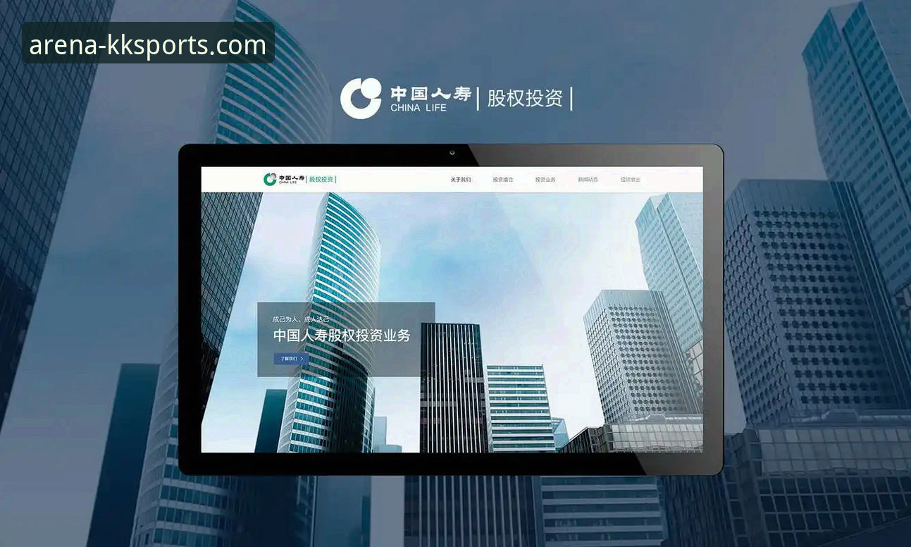KK体育平台真人娱乐攻略：从新手到高手的完整操作教程