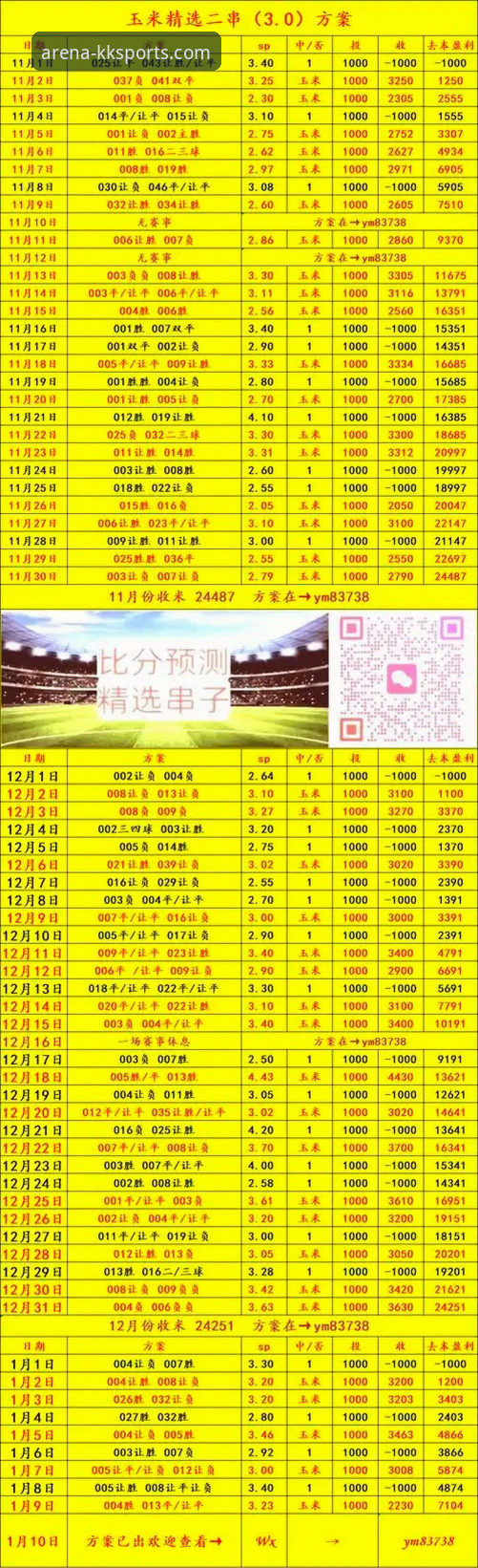 揭秘世界杯排名洗牌背后的真相：kk体育平台v2.2.0带你洞察赛事波动
