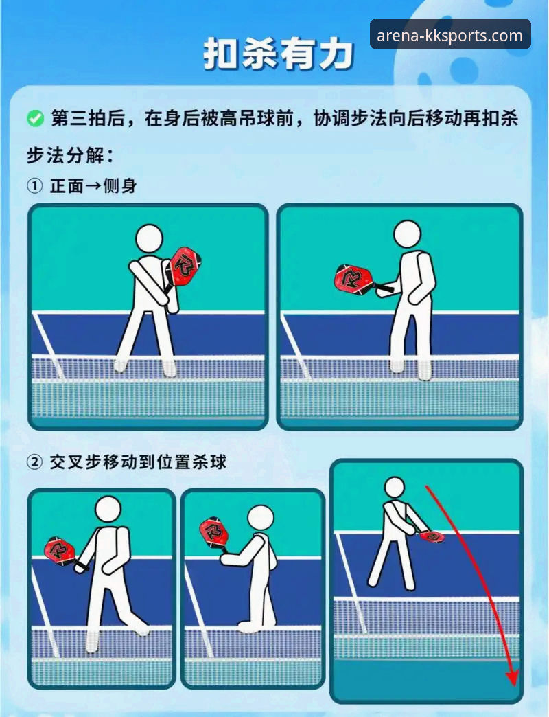 kk体育入口 揭秘kk体育入口:新手如何快速上手,享受激情赛场?