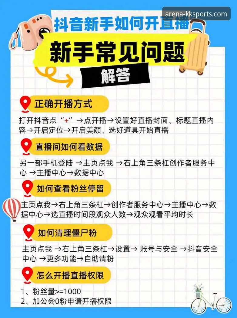 kk体育如何使用 KK体育平台使用完整指南:从下载到畅享赛事直播的详细攻略